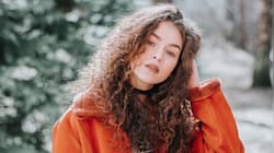 Skin feeling dry and dead in winters? Follow this skincare routine 