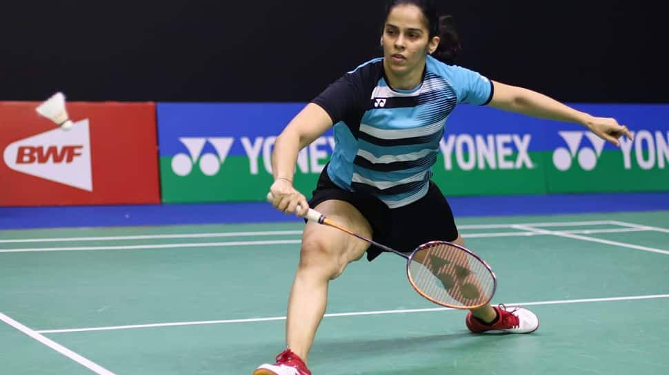 India Open 2022: Saina Nehwal lists down reasons for her &#039;shock&#039; loss to Malvika Bansod