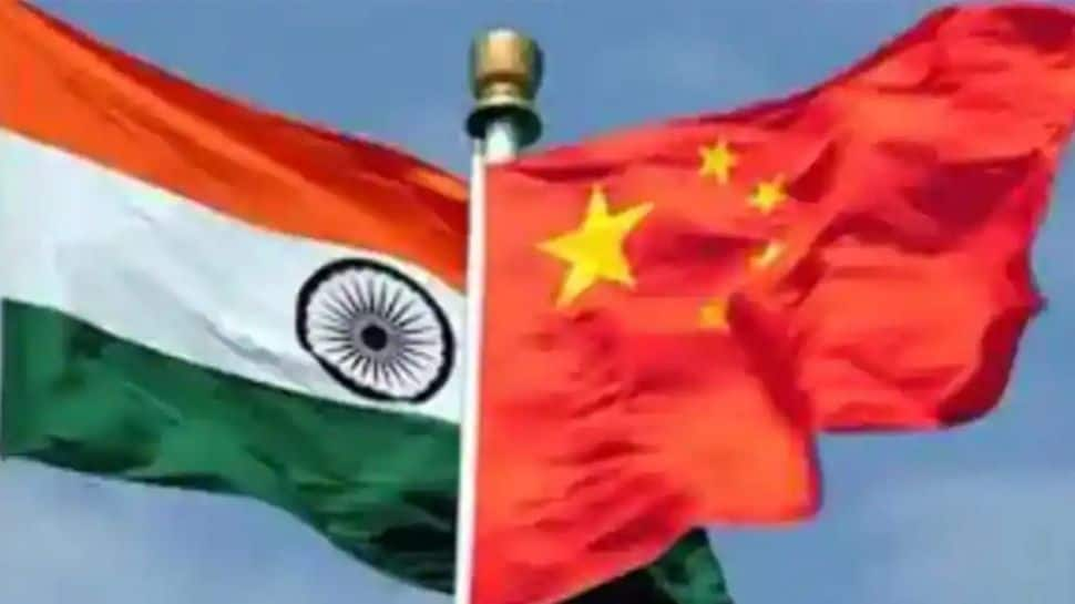 14th Indo-China Corps Commander Level talks fail to end deadlock: 5 key takeaways