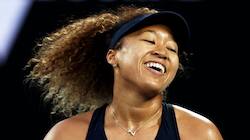 Naomi Osaka to Simone Biles: Highest earning female athletes of 2021, in pics