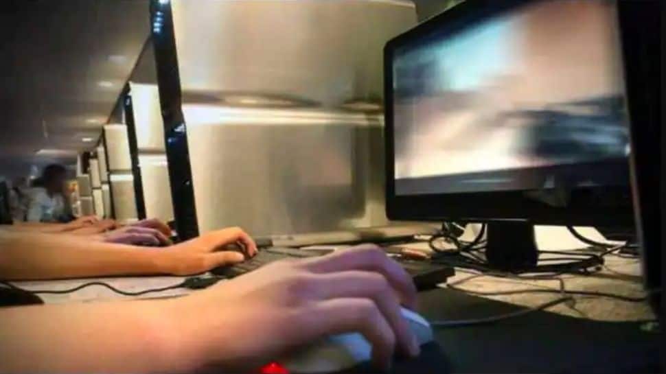 Madhya Pradesh to regulate online gaming after 11-year-old dies by suicide due to addiction thumbnail
