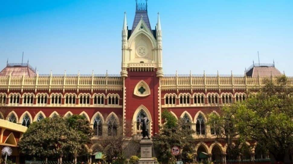 Covid-19 spike: Calcutta High Court asks EC to consider postponing Bengal civic body polls