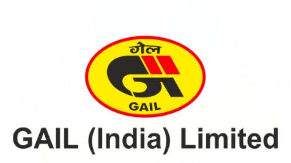 GAIL India Recruitment 2022: Few days left to apply for several vacancies at gailonline.com, details here