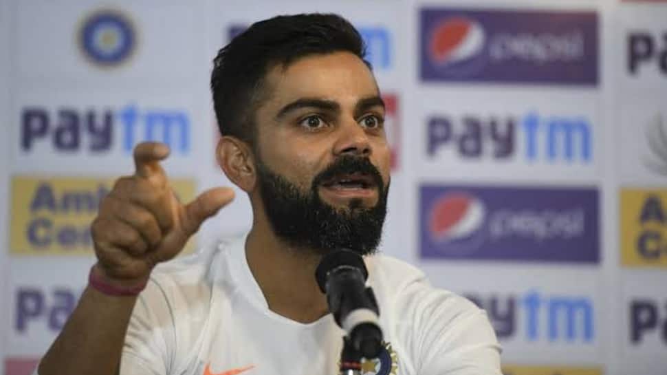 IND vs SA: Virat Kohli slams batters for poor show, says &#039;batting collapses not a good thing&#039;