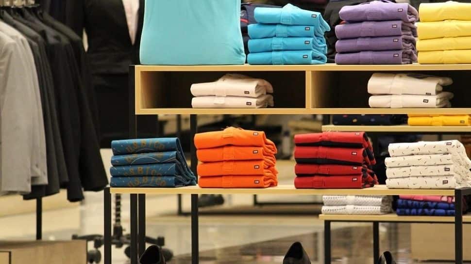 Aditya Birla Fashion mengakuisisi 51% saham merek pakaian desainer Masaba |  Berita Perusahaan