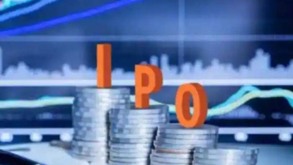 AGS Transact Tech IPO: Check price band, subscription dates, offer details