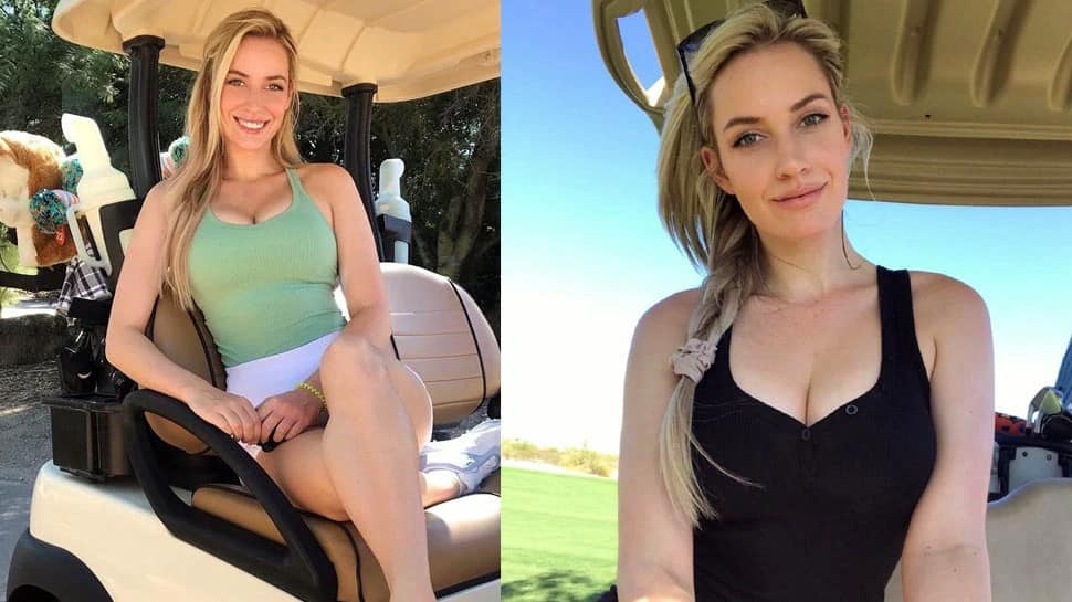 Golfer-paige-spiranac-leaked-nude-photo-ex-boyfriend Paige Spiranac