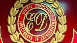 ED attaches assets worth Rs 410 cr of Omkar Group in money laundering case
