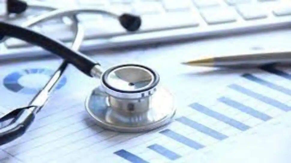 Budget 2022 Expectations: Healthcare firms seek reduction in GST, import duties; ease in FDI rules