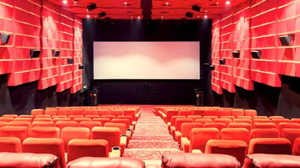 Movie business keeps its guards up amid pandemic, says Ava Aashna Chopra