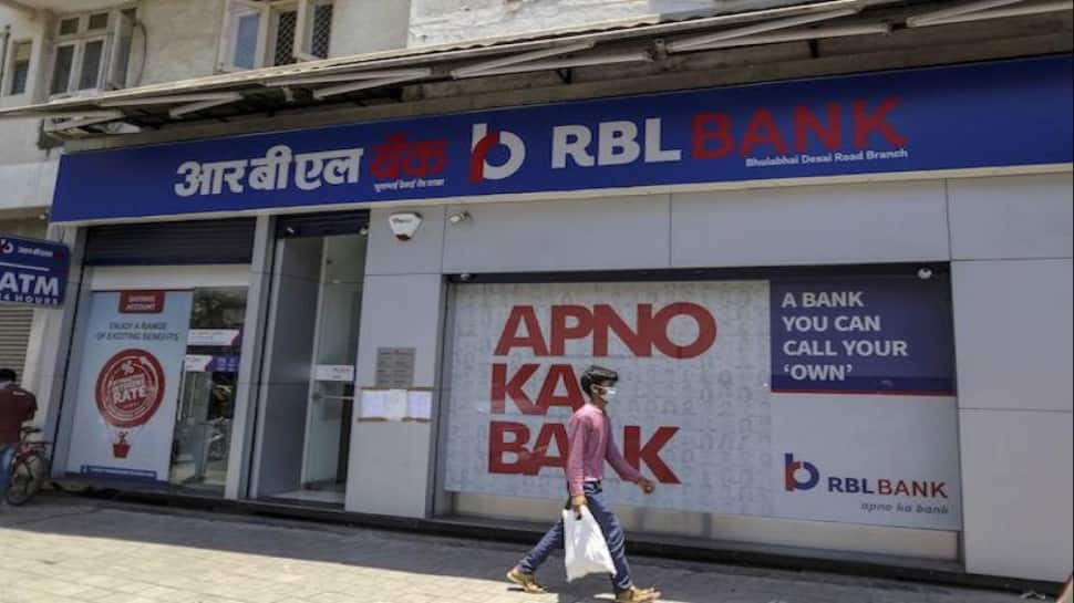 NARCL chief to assist RBL Bank in finding full-term MD and CEO; headhunter EgonZehnder also roped in thumbnail