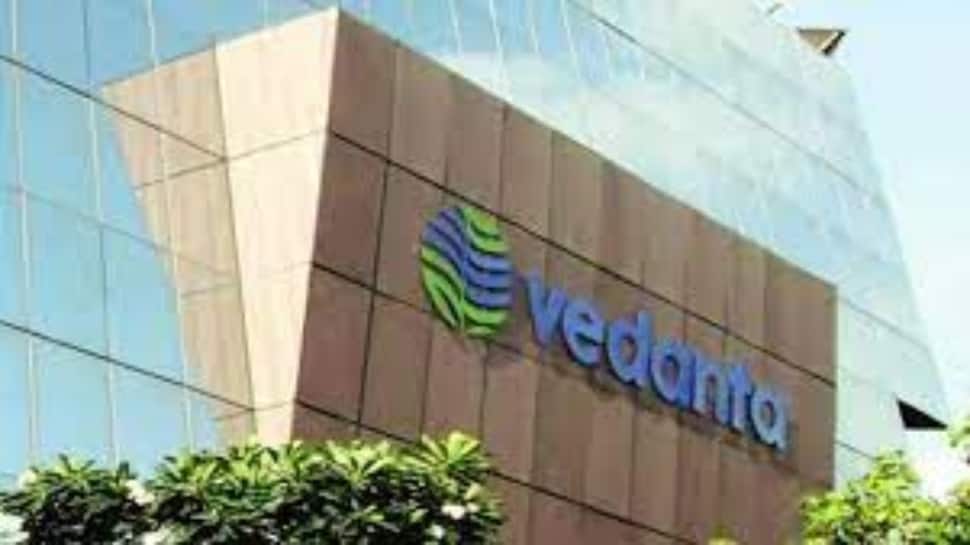 Vedanta plans investments in mineral sector in Saudi Arabia