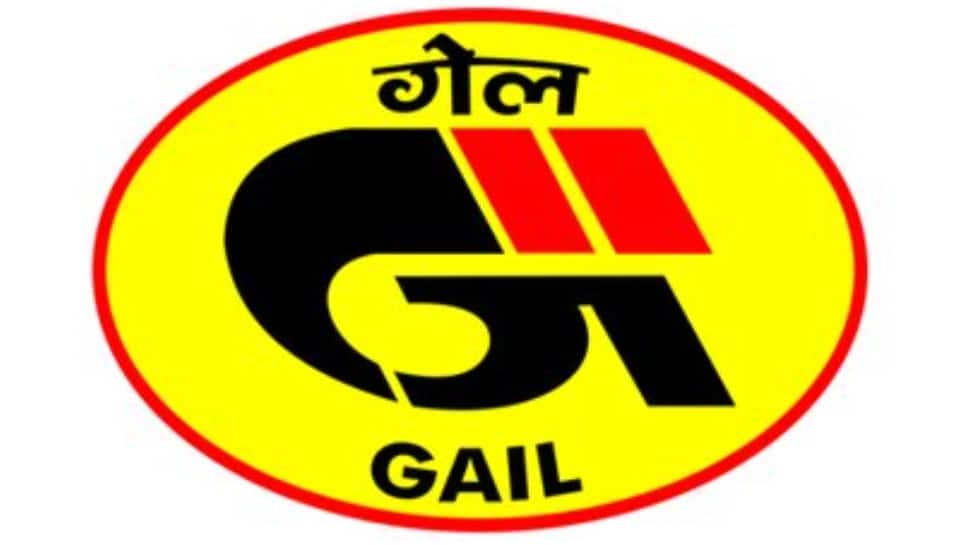 CBI recovers Rs 1.30 crore from GAIL director&#039;s home, arrests 5 in bribery case