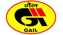 CBI recovers Rs 1.30 crore from GAIL director's home, arrests 5 for bribery 