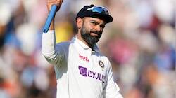 EXCLUSIVE: Mohammad Kaif speaks of Virat Kohli's 'winning' mindset