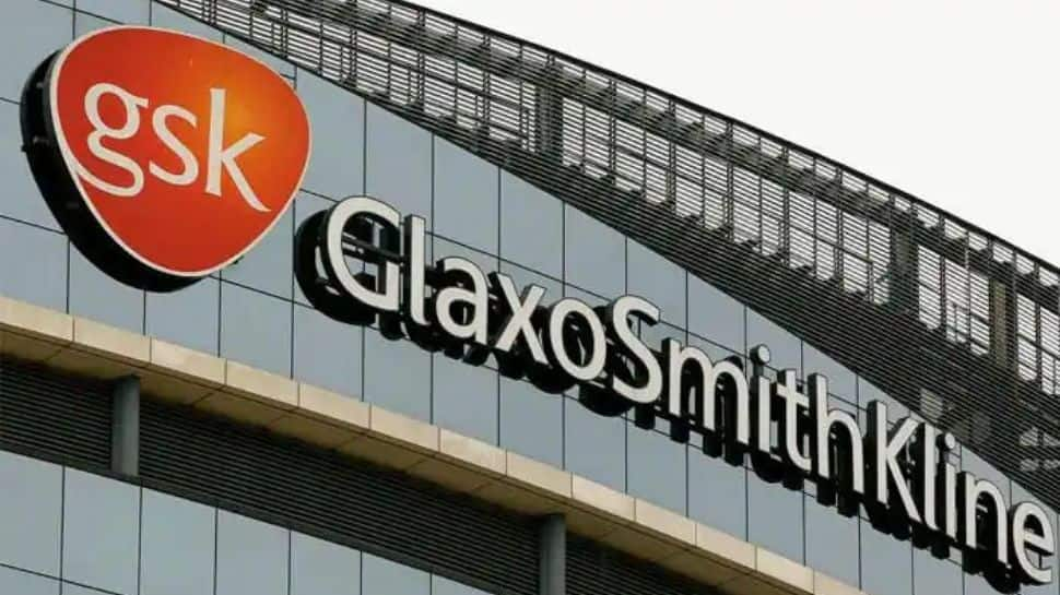 GSK rejects $68 billion Unilever bid for consumer healthcare unit