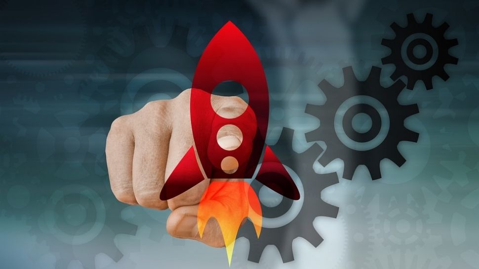 National Startup Day gives entrepreneurs hope, will enhance awareness, job creation National Startup Day gives entrepreneurs hope, will enhance awareness, job creation