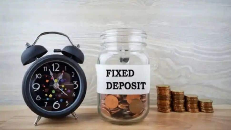 HDFC, SBI hike fixed deposit interest rates, right time to invest in FDs? 