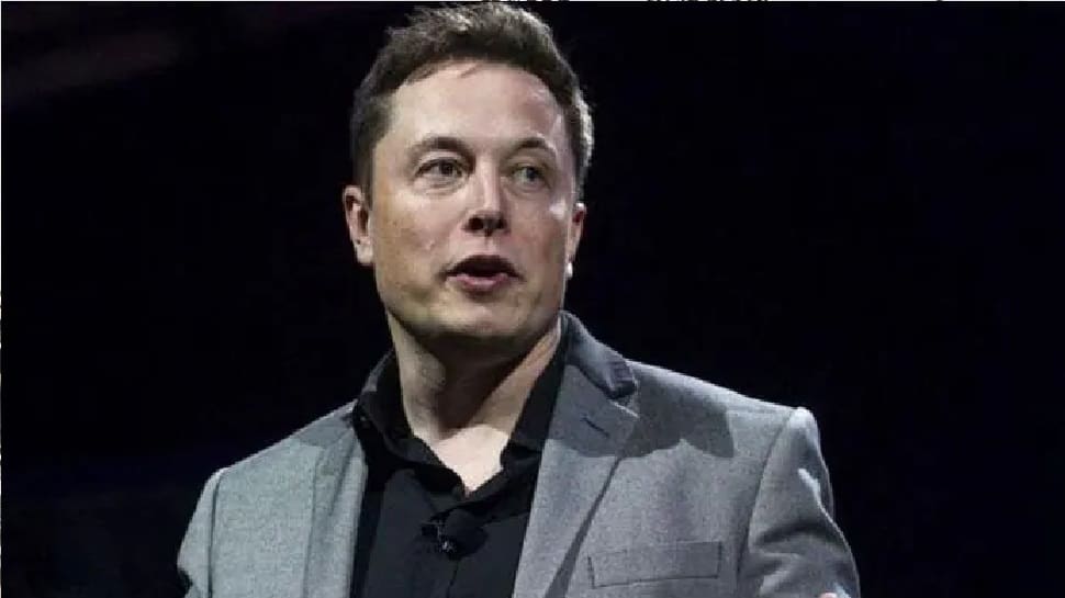 Setelah Telangana, kini Maharashtra dan Benggala Barat mengundang Elon Musk untuk mendirikan pabrik Tesla |  Berita Kendaraan Listrik