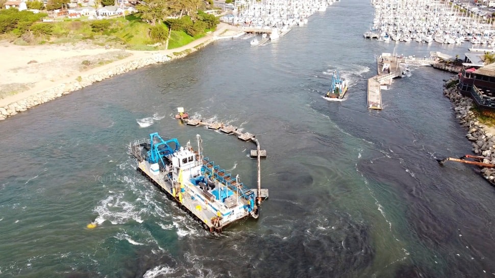 Underwater volcanic eruption: Australia, New Zealand step up efforts to aid tsunami-hit Tonga