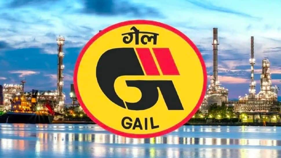 GAIL India Recruitment 2022: Hurry up! Few days left to apply for several posts on gailonline.com, check details here