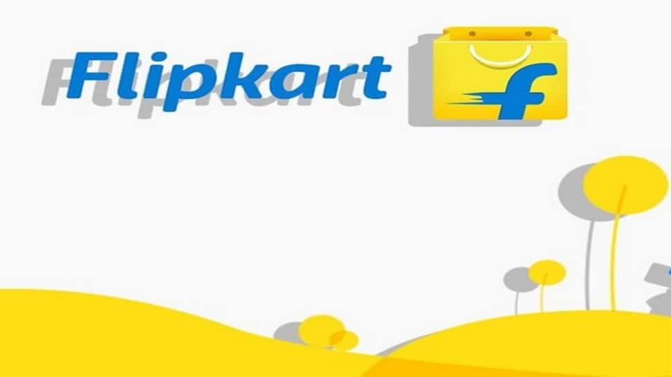 Flipkart Wholesale to reorganise biz operations; some staff to transition to Flipkart into new roles thumbnail