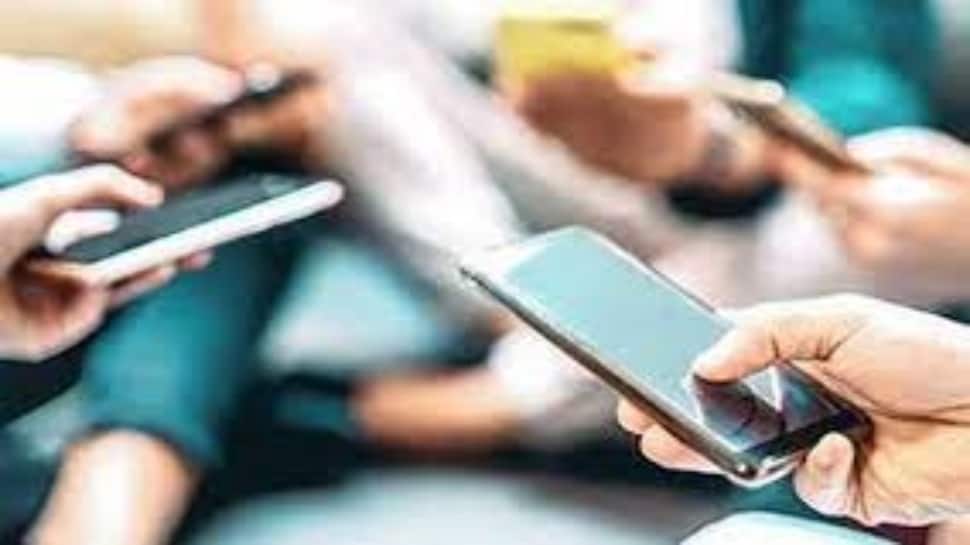 Budget 2022: Rationalise tariffs on mobile phone parts in Union Budget, says ICEA