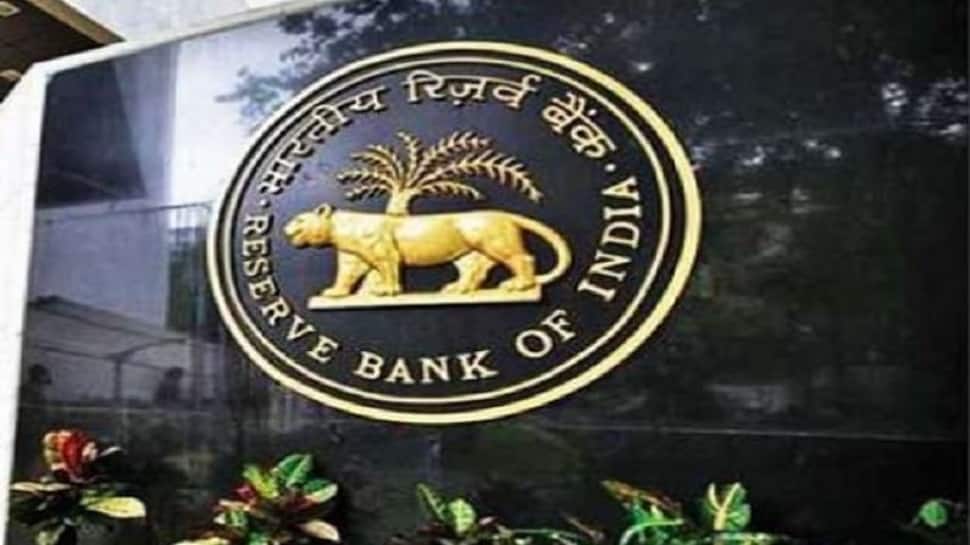 India among top attractive destinations for global investors: RBI thumbnail