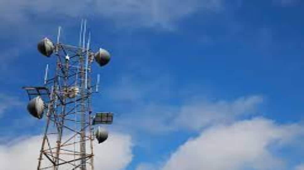 DoT amends telecom licences to enable machine-to-machine communications thumbnail