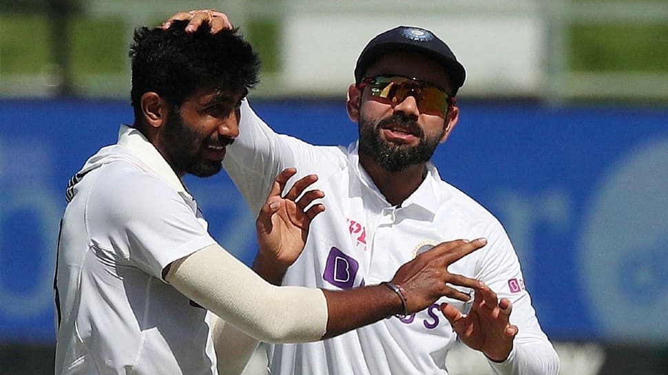 Vice-captain Jasprit Bumrah wants ‘vision’ for Team India on road to 2023 50-over World Cup thumbnail