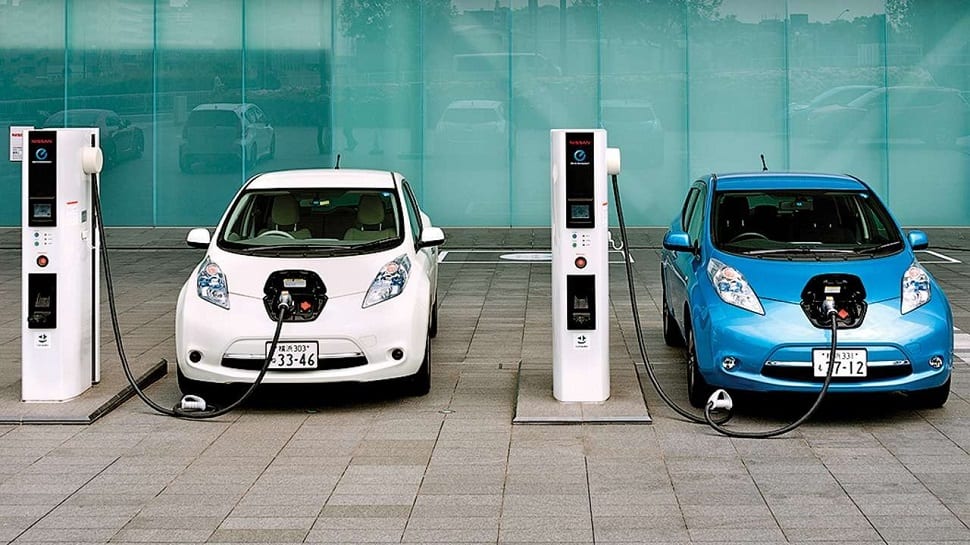 Germany retracts goal of putting 15 million electric vehicles by 2030, know why thumbnail