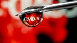 With Omicron variant, COVID-19 pandemic may become endemic: Virologist