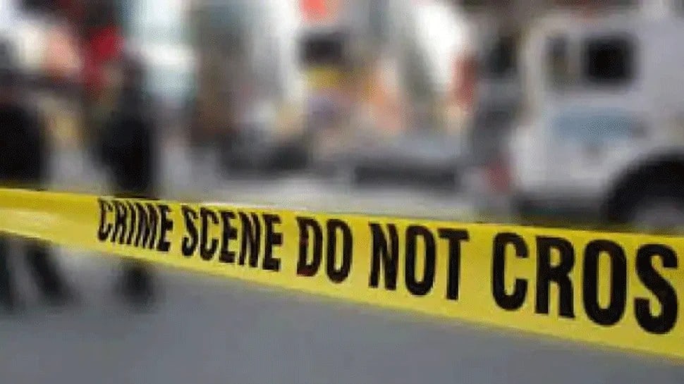 Delhi man, 29, stabbed to death for interactions with a girl thumbnail
