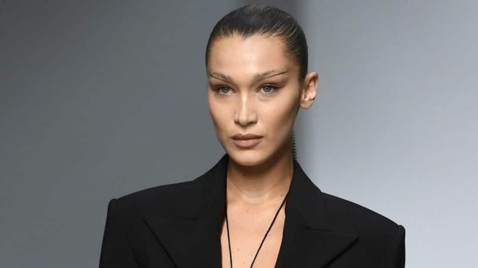 Bella Hadid opens up about her mental health struggles: ‘Had depressive episodes’ thumbnail
