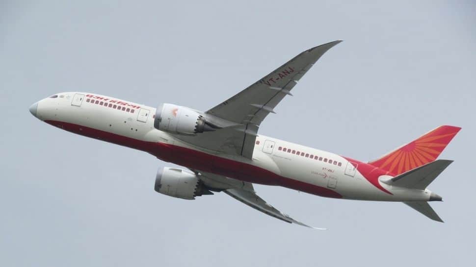 Air India curtails India-US operations due to 5G roll-out: check list of cancelled flights