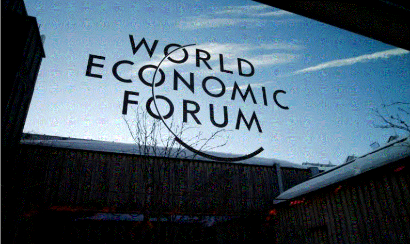 Davos Summit: 'Patriotic Millionaires' call for wealth tax, say 'make us pay more tax' thumbnail
