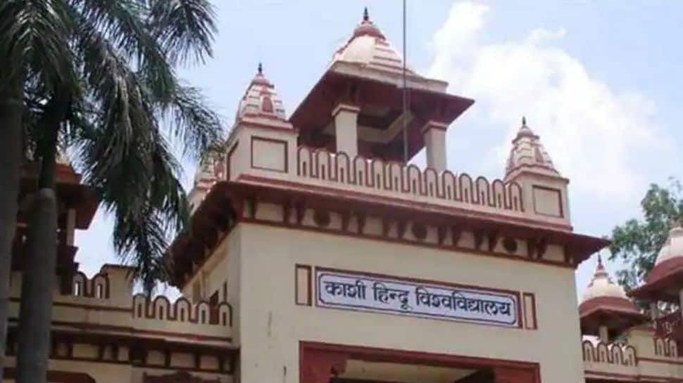 BHU introduces India&#039;s first-ever programme in Hindu studies. Details here