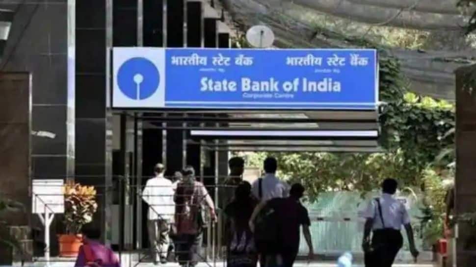 Budget 2022 shouldn't focus on fiscal consolidation alone: SBI economists thumbnail