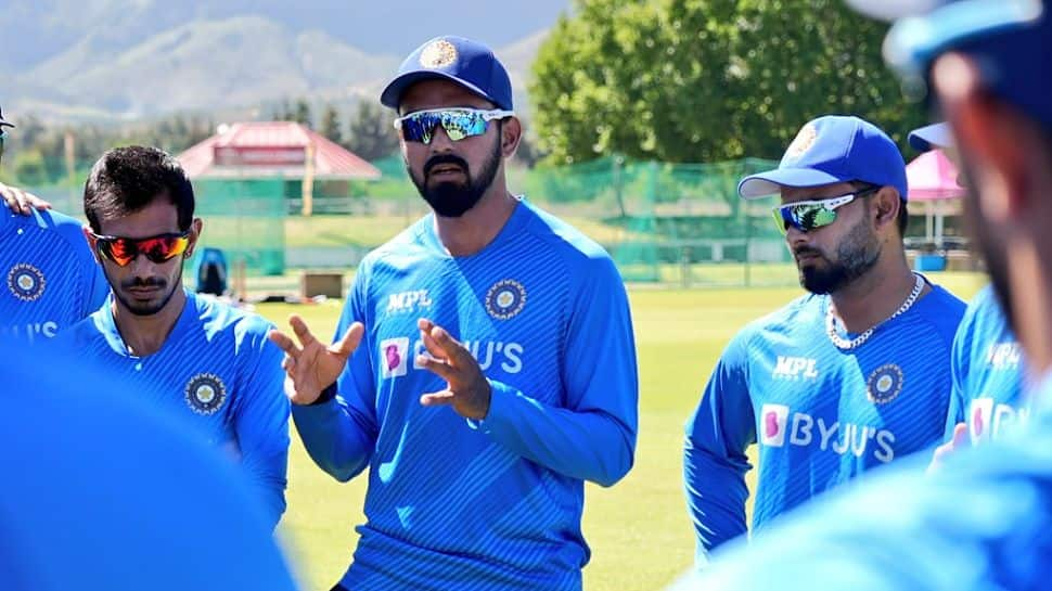 IND vs SA: KL Rahul makes a BIG statement on why India lost 1st ODI