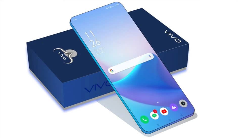 Vivo Y10 & vivo Y10 t1 version budget smartphones quietly launched --Check price, specs and more thumbnail