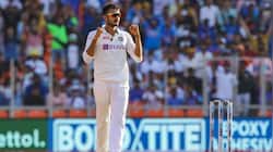 Happy Birthday Axar Patel: A look at some of his match-winning performances