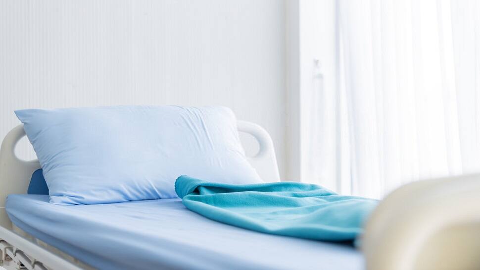 What to Expect When You Rent a Hospital Bed