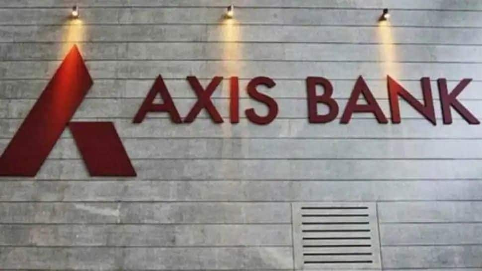 FD Alert! Axis Bank revises interest rate on fixed deposits, check latest rates 