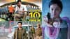 Patriotic films to binge watch on Republic Day 2022