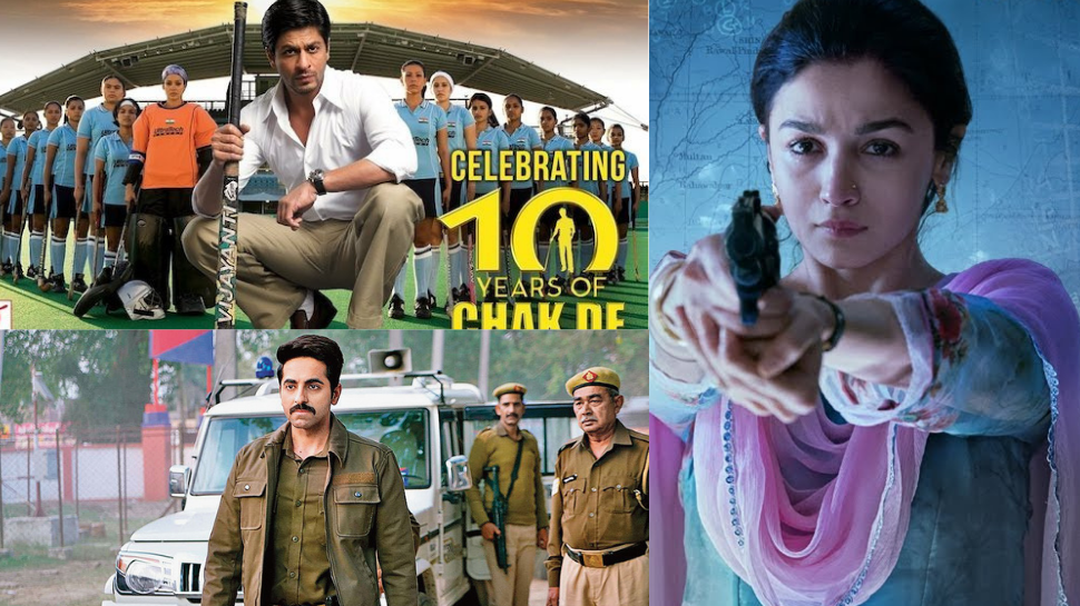 Raazi online sales watch full movie