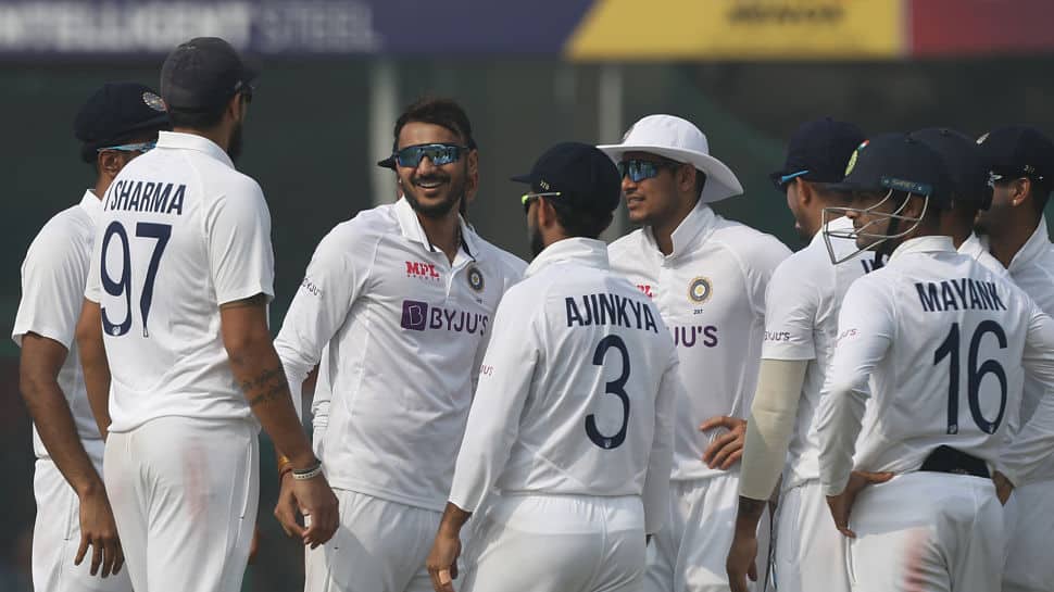 ICC men's Test Team of the Year revealed: 3 Indians in the team, Check here thumbnail