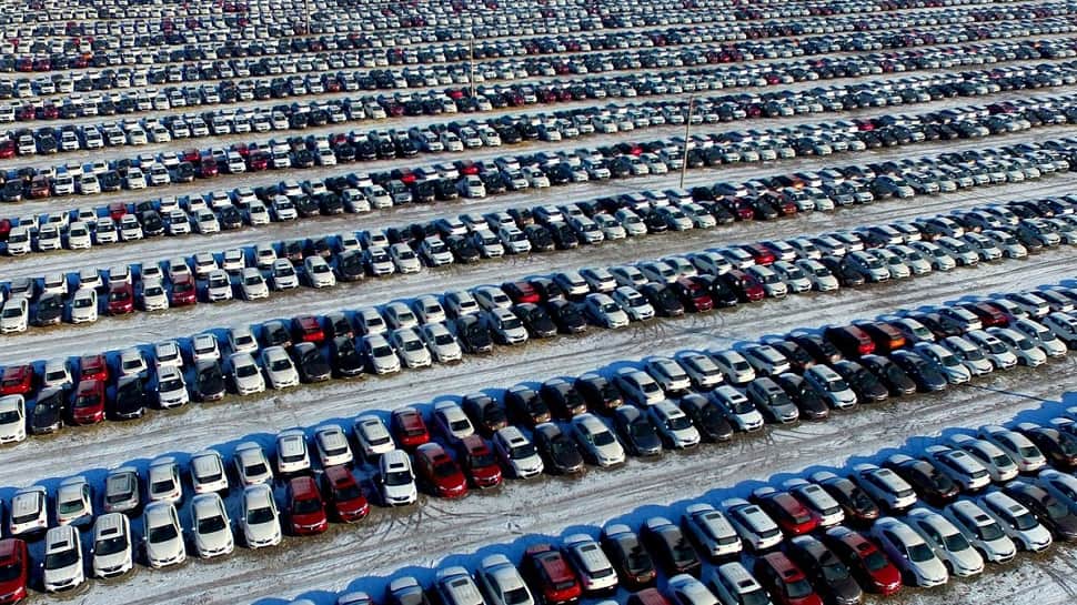 Budget 2022: Expectations and Recommendations from the Indian auto industry - Vimarsana News