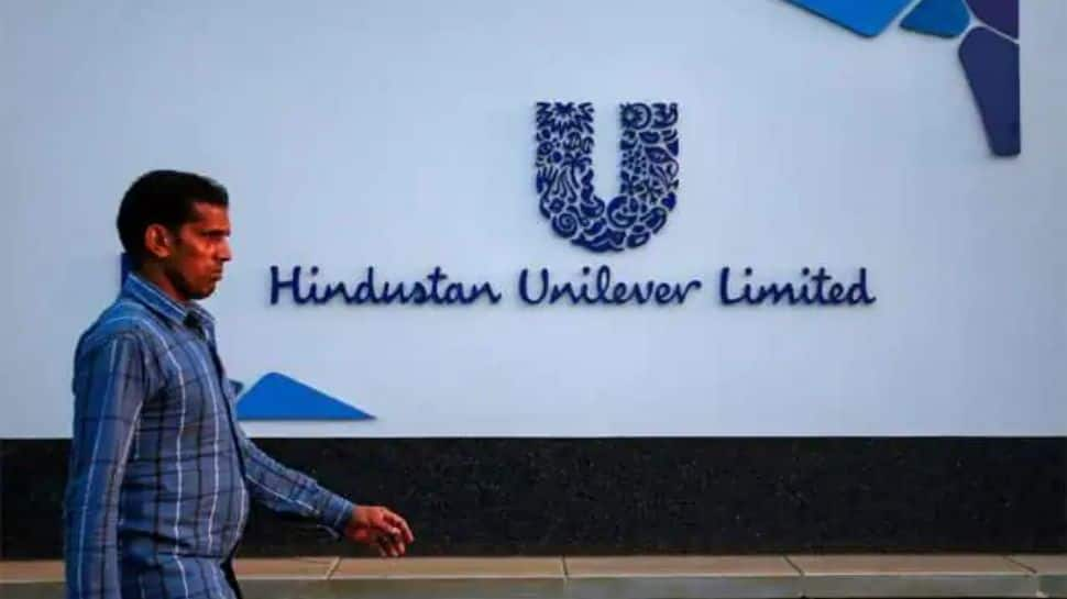 HUL Q3 FY22 profit jumps 16.8%, revenue from sale of products jumps 10.4%