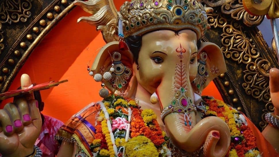 Lambodara Sankashti Chaturthi 2022: Time, date and significance of Sakat Chauth