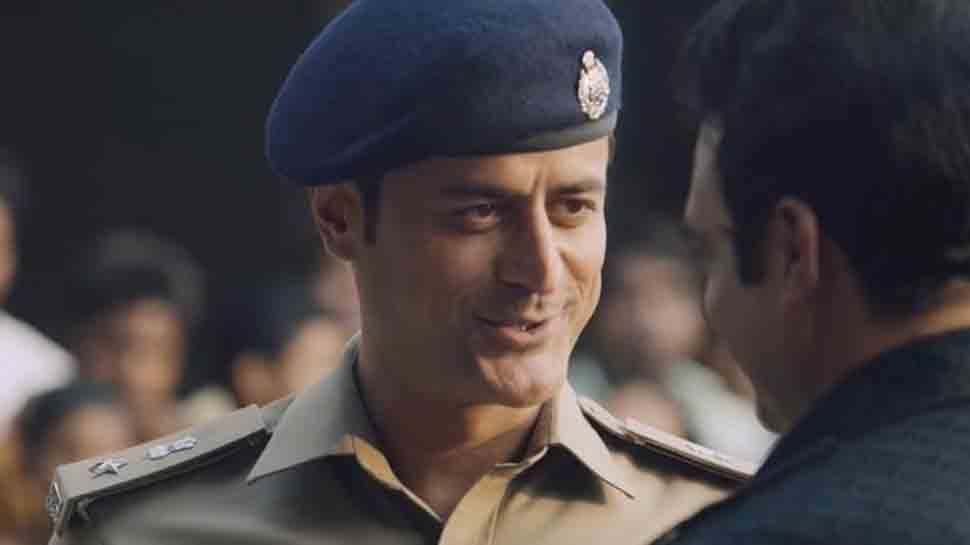 Mohit Raina, Siddhanth Kapoor return with gripping crime tale 'Bhaukaal Season 2' thumbnail